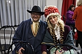 VBS_2443 - Investitura Maschere Carnevale di Nichelino 2024